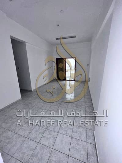 2 Bedroom Flat for Rent in Al Majaz, Sharjah - WhatsApp Image 2026-06-03 at 3.38. 06 PM (1). jpeg