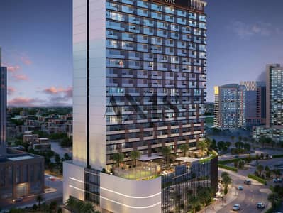 2 Bedroom Flat for Sale in Dubai Sports City, Dubai - Invest Now | Lowest Price | Investor Deal
