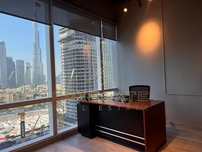 Office te Huur in Business Bay, Dubai - WhatsApp Image 2025-04-07 at 4.28. 30 PM (1). jpeg