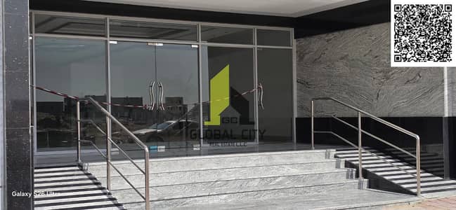 1 Bedroom Apartment for Sale in Al Amerah, Ajman - 04_06_2026 1_12_24 PM. png