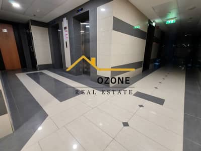 2 Bedroom Apartment for Rent in Muwaileh Commercial, Sharjah - 1000088656. jpg
