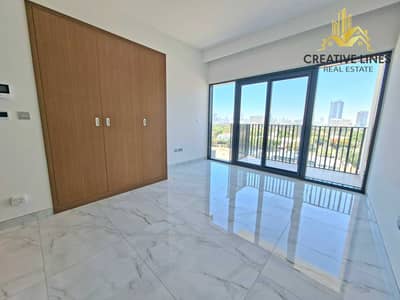 Studio for Rent in Dubai Studio City, Dubai - 20260604_124456. jpg