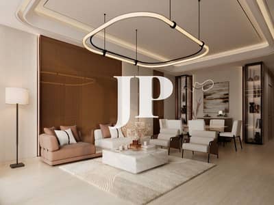 1 Bedroom Apartment for Sale in Majan, Dubai - R3. jpg