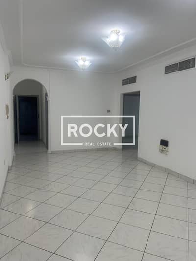 2 Bedroom Apartment for Rent in Bur Dubai, Dubai - WhatsApp Image 2026-06-04 at 10.33. 46 AM. jpeg