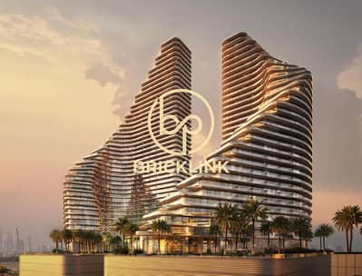 Shop for Sale in Jumeirah Village Triangle (JVT), Dubai - 538b6e013dad6e621e9c7ec2d57a7ec9. jpg