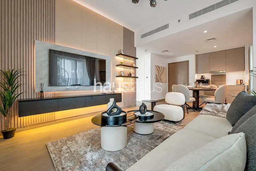 شقة في لوتس 3،لوتس أت كريك بيتش،شاطئ الخور،مرسى خور دبي 1 غرفة 120000 درهم - 15373440 شقة في لوتس 3،لوتس أت كريك بيتش،شاطئ الخور،مرسى خور دبي 1 غرفة 120000 درهم - 15373440