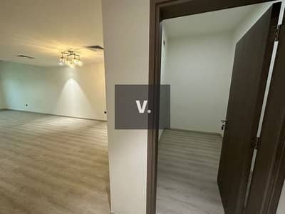 3 Bedroom Flat for Rent in Sheikh Zayed Road, Dubai - WhatsApp Image 2024-02-17 at 3.51. 48 PM (1). jpeg