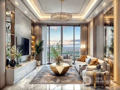 2 habitaciones Apartamento para en Venta en Jumeirah Lake Towers (JLT), Dubai - Apartamento en Jumeirah Lake Towers (JLT),Diamondz by Danube, 2 dormitorios, 2590000 AED - 15373325 2 habitaciones Apartamento para en Venta en Jumeirah Lake Towers (JLT), Dubai - Apartamento en Jumeirah Lake Towers (JLT),Diamondz by Danube, 2 dormitorios, 2590000 AED - 15373325