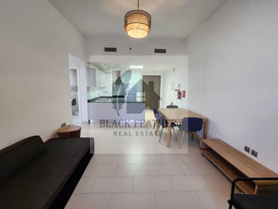 1 Bedroom Hotel Apartment for Rent in Al Furjan, Dubai - 20241008_155248. jpg
