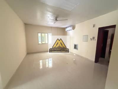 Studio for Rent in Al Alia, Ajman - WhatsApp Image 2026-06-03 at 10.48. 49 AM (2). jpeg