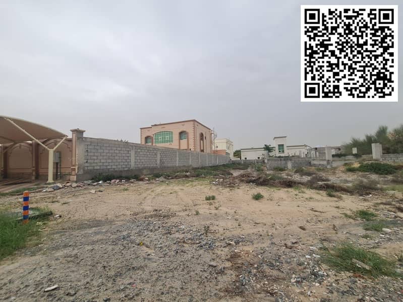 8 WhatsApp Image 2026-06-04 at 12.36. 59 AM (1). jpeg
