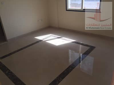 Studio for Rent in Al Hamidiyah, Ajman - dfc61888-0c87-4e53-a1f7-8d0f88a0a44e. jpg