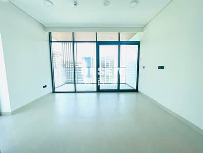 1 Bedroom Flat for Rent in Business Bay, Dubai - WhatsApp Image 2026-05-05 at 21.29. 15 (2). jpeg 1 Bedroom Flat for Rent in Business Bay, Dubai - WhatsApp Image 2026-05-05 at 21.29. 15 (2). jpeg