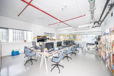Office for Rent in Business Bay, Dubai - WhatsApp Image 2026-06-02 at 3.36. 35 PM (3). jpeg