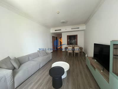 1 Bedroom Apartment for Rent in Dubai Marina, Dubai - 1. jpeg 1 Bedroom Apartment for Rent in Dubai Marina, Dubai - 1. jpeg