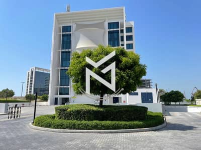 شقة 3 غرف نوم للايجار في میناء العرب، رأس الخيمة - IMG_0852. jpg
