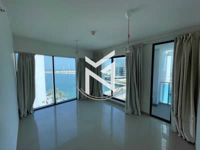 3 Bedroom Apartment for Rent in Mina Al Arab, Ras Al Khaimah - IMG_0779. jpg 3 Bedroom Apartment for Rent in Mina Al Arab, Ras Al Khaimah - IMG_0779. jpg