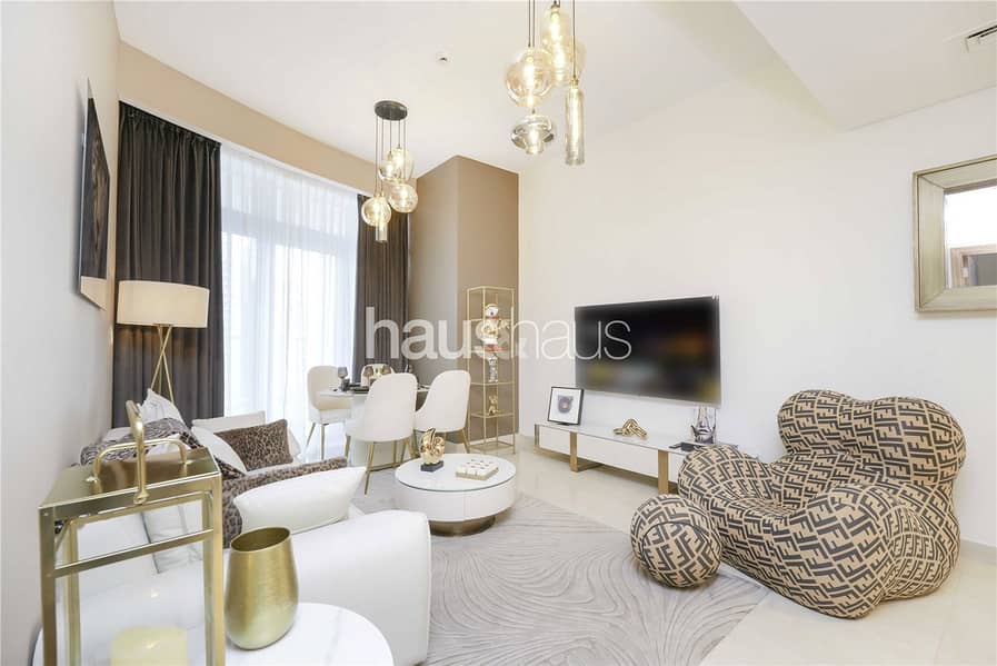 Luxury Furnishing | Stylish Interiors | Modern Luxury Furnishing | Stylish Interiors | Modern