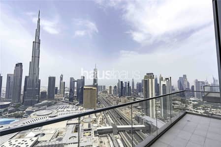 1 Camera Appartamento in Affitto a Downtown Dubai, Dubai - Appartamento a Downtown Dubai,Vida Dubai Mall,Vida Dubai Mall Tower 1, 1 camera da letto, 160000 AED - 15373533 1 Camera Appartamento in Affitto a Downtown Dubai, Dubai - Appartamento a Downtown Dubai,Vida Dubai Mall,Vida Dubai Mall Tower 1, 1 camera da letto, 160000 AED - 15373533