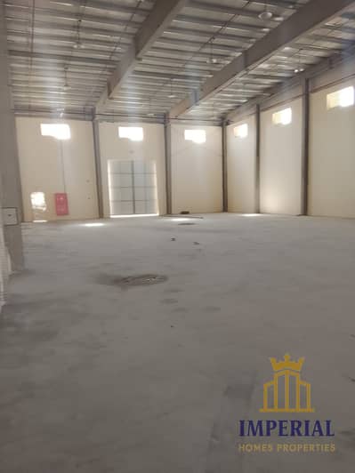 Warehouse for Rent in Umm Al Thuoob, Umm Al Quwain - WhatsApp Image 2026-06-04 at 1.07. 19 PM (3). jpeg Warehouse for Rent in Umm Al Thuoob, Umm Al Quwain - WhatsApp Image 2026-06-04 at 1.07. 19 PM (3). jpeg