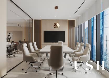 Office for Rent in Barsha Heights (Tecom), Dubai - Screenshot 2025-12-31 122044. png Office for Rent in Barsha Heights (Tecom), Dubai - Screenshot 2025-12-31 122044. png