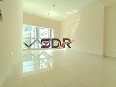 2 Bedroom Flat for Rent in Al Falah Street, Abu Dhabi - WhatsApp Image 2026-03-25 at 16.31. 00 (2). jpeg