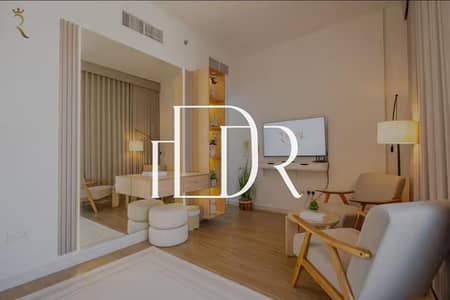 4 Cпальни Апартаменты Продажа в Масдар Сити, Абу-Даби - WhatsApp Image 2026-06-04 at 11.01. 13 AM. jpeg