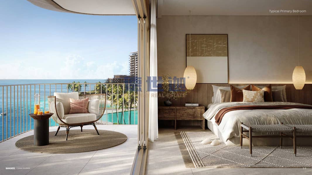 9 提取自Bay Grove Residences Phase 3 Brochure_20. png