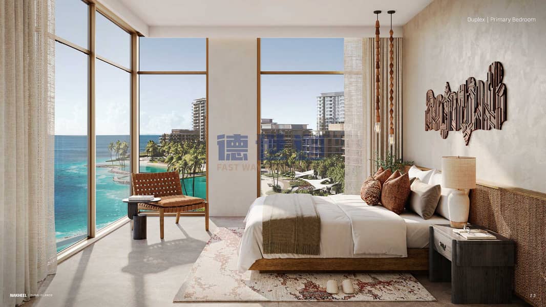 10 提取自Bay Grove Residences Phase 3 Brochure_23. png