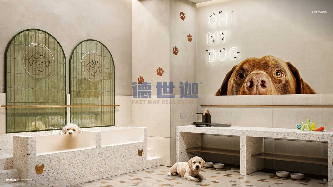 12 提取自Bay Grove Residences Phase 3 Brochure_40. png