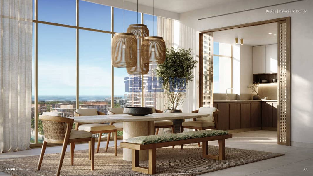 13 提取自Bay Grove Residences Phase 3 Brochure_26. png