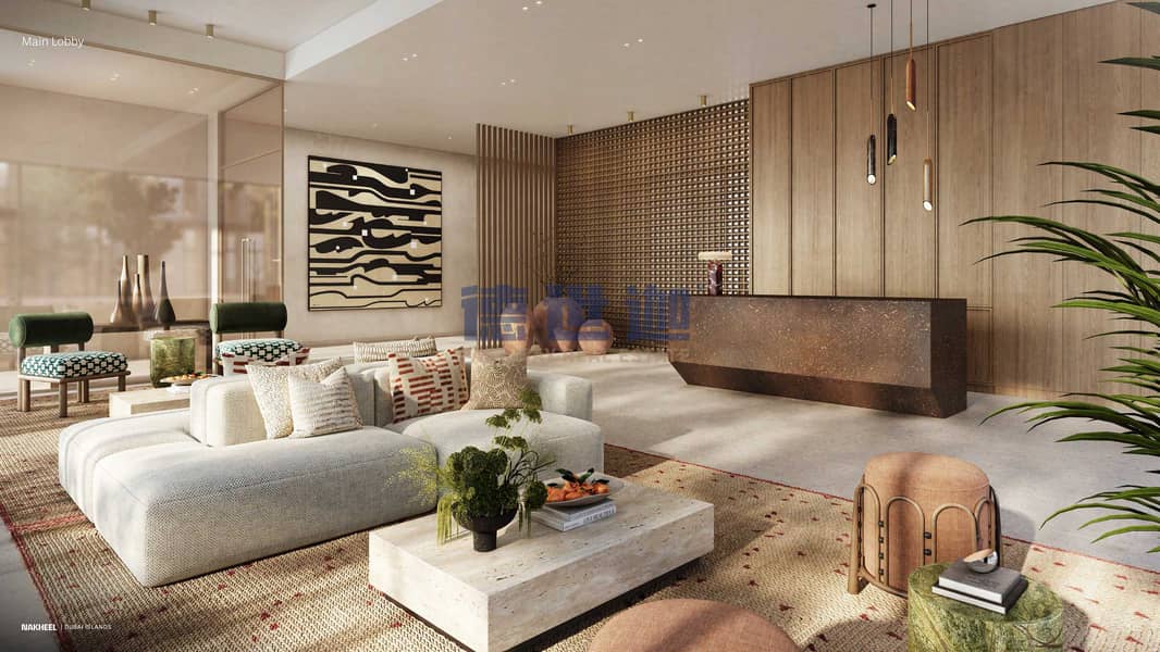 14 提取自Bay Grove Residences Phase 3 Brochure_36. png