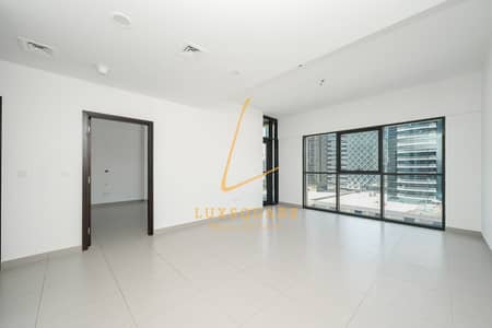 1 Bedroom Apartment for Rent in Downtown Dubai, Dubai - Ready To Move | Unfurnished | Near To Metro 1 Bedroom Apartment for Rent in Downtown Dubai, Dubai - Ready To Move | Unfurnished | Near To Metro