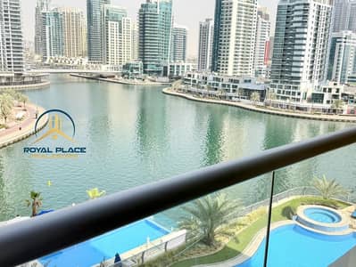 1 habitación Apartamento para en Alquiler en Dubai Marina, Dubai - WhatsApp Image 2026-03-04 at 1.33. 27 AM (1). jpeg