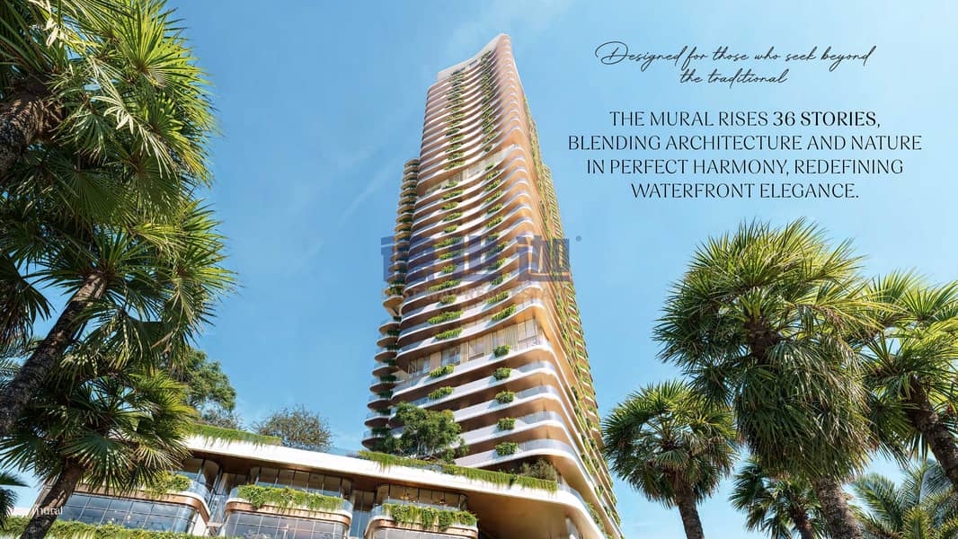 2 提取自The Mural_Brochure_10 - 副本. png