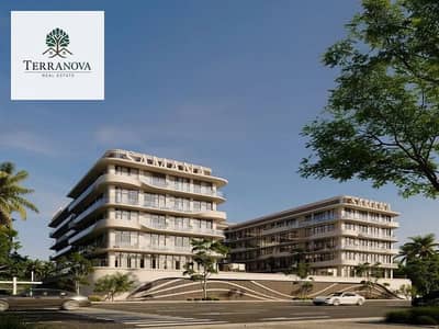 2 Bedroom Flat for Sale in Dubai Industrial City, Dubai - 17. jpg 2 Bedroom Flat for Sale in Dubai Industrial City, Dubai - 17. jpg