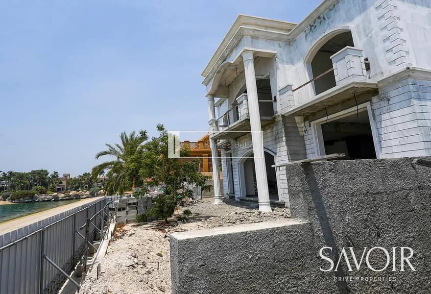 Exclusive Water Living | Spacious Layout Exclusive Water Living | Spacious Layout