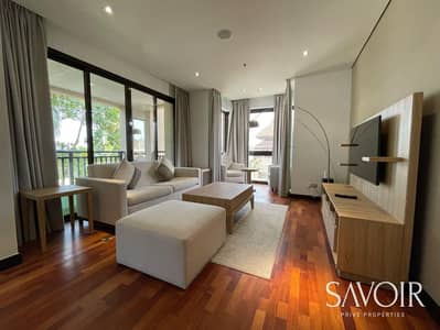 2 Bedroom Flat for Rent in Palm Jumeirah, Dubai - Sea View | Multiple Options | Vacant 2 Bedroom Flat for Rent in Palm Jumeirah, Dubai - Sea View | Multiple Options | Vacant