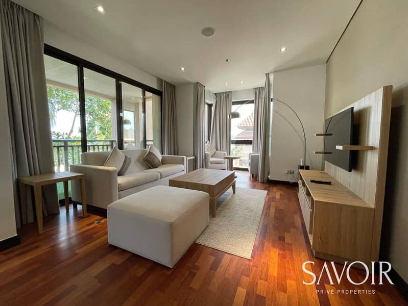 Apartamento en Palm Jumeirah,Royal Amwaj Residences,Royal Amwaj Residences - North, 2 dormitorios, 199999 AED - 14948833 Apartamento en Palm Jumeirah,Royal Amwaj Residences,Royal Amwaj Residences - North, 2 dormitorios, 199999 AED - 14948833