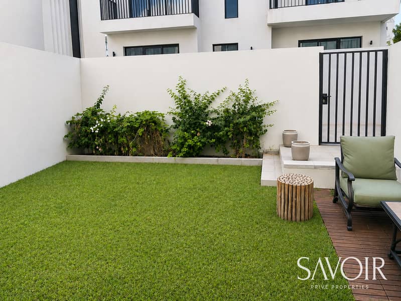 Brand New Villa | Unfurnished | Ready to Move in Brand New Villa | Unfurnished | Ready to Move in