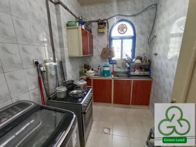 1 Bedroom Apartment for Rent in Bu Tina, Sharjah - IMG_20230729_162635. jpg 1 Bedroom Apartment for Rent in Bu Tina, Sharjah - IMG_20230729_162635. jpg