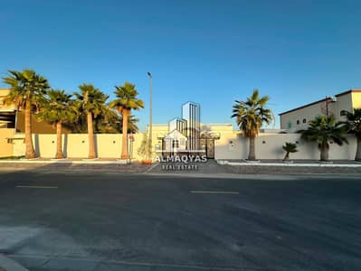 8 Bedroom Villa for Sale in Al Ramtha, Sharjah - WhatsApp Image 2026-06-04 at 12.41. 16 PM (2). jpeg 8 Bedroom Villa for Sale in Al Ramtha, Sharjah - WhatsApp Image 2026-06-04 at 12.41. 16 PM (2). jpeg