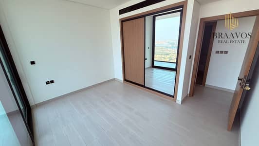 2 Bedroom Flat for Rent in Jumeirah Village Circle (JVC), Dubai - SPACIOUS | MID FLOOR | BRIGHT
