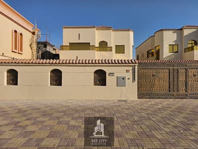 5 Bedroom Villa for Sale in Al Rawda, Ajman - IMG-20260603-WA0049. jpg