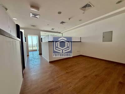 Office for Rent in Business Bay, Dubai - 2. jpeg