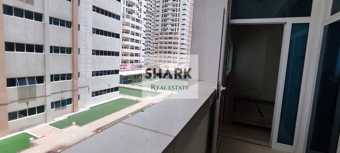 1 Bedroom Flat for Sale in Al Rashidiya, Ajman - WhatsApp Image 2026-06-04 at 12.25. 55 PM. jpeg