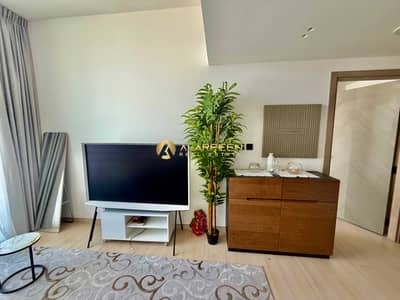 朱美拉环形村(JVC), 迪拜 1 卧室公寓待租 - IMG_2703. jpg 朱美拉环形村(JVC), 迪拜 1 卧室公寓待租 - IMG_2703. jpg
