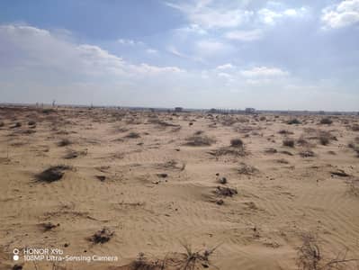 Industrial Land zum Verkauf in Al Sajaa Industrial, Sharjah - WhatsApp Image 2026-03-29 at 3.00. 57 PM (30). jpeg Industrial Land zum Verkauf in Al Sajaa Industrial, Sharjah - WhatsApp Image 2026-03-29 at 3.00. 57 PM (30). jpeg