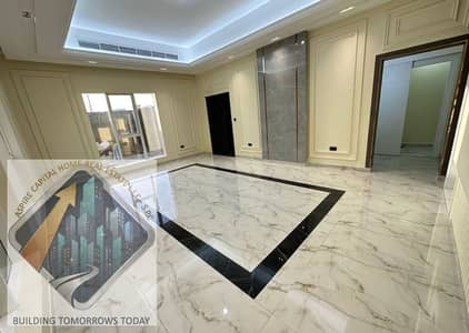 Studio for Rent in Khalifa City, Abu Dhabi - WhatsApp Image 2026-06-04 at 02.18. 48. jpeg