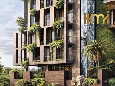 2 Bedroom Flat for Sale in Culture Village (Jaddaf Waterfront), Dubai - Screenshot 2026-06-04 130212. png